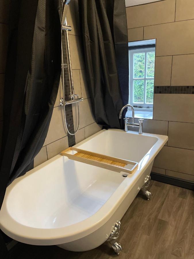 Holmside Cottage Holmrook المظهر الخارجي الصورة
