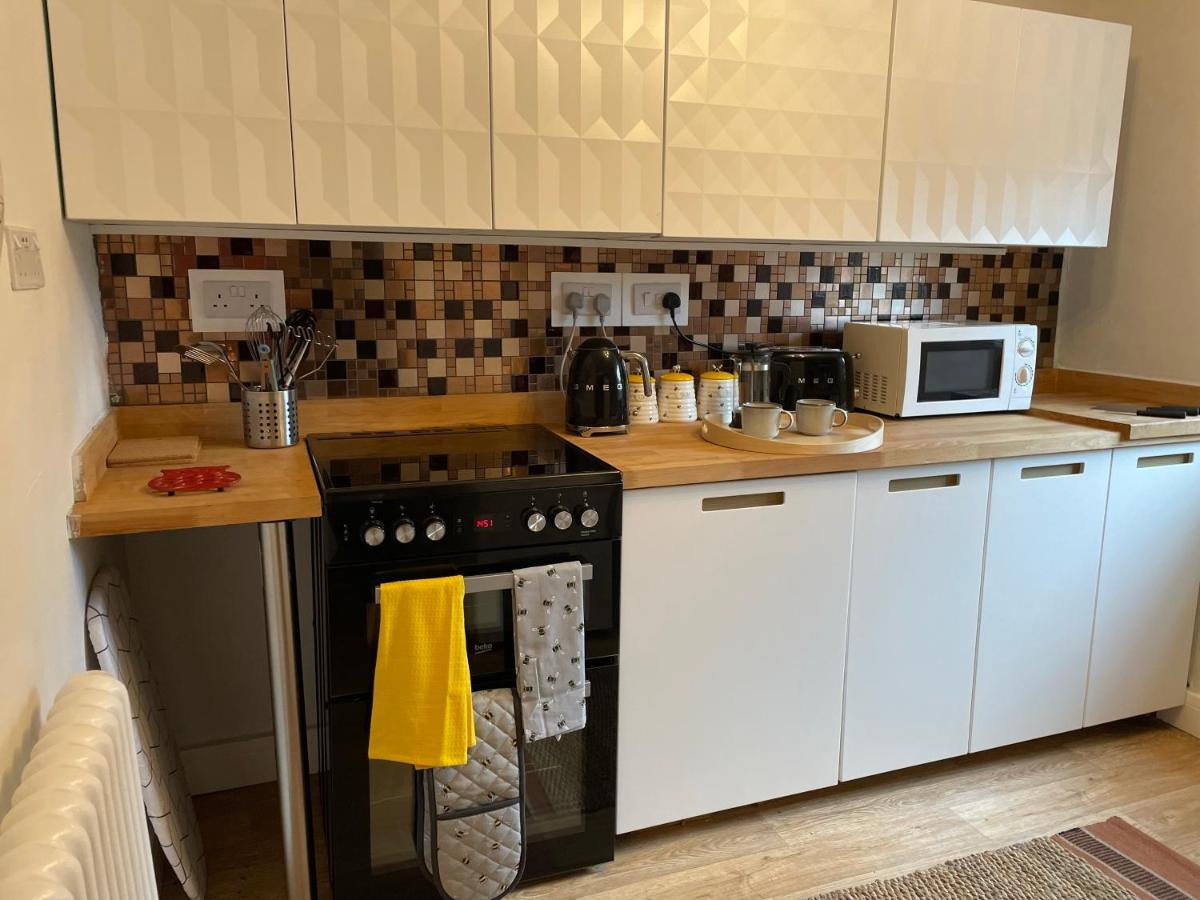 Holmside Cottage Holmrook المظهر الخارجي الصورة