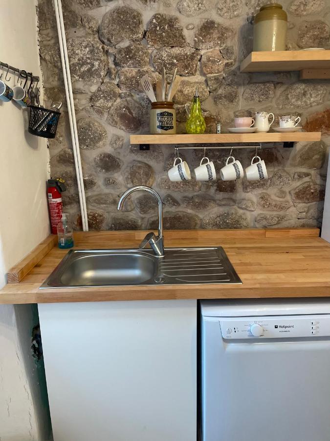 Holmside Cottage Holmrook المظهر الخارجي الصورة