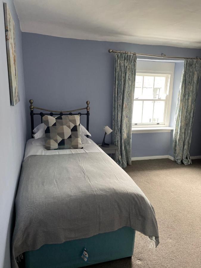 Holmside Cottage Holmrook المظهر الخارجي الصورة