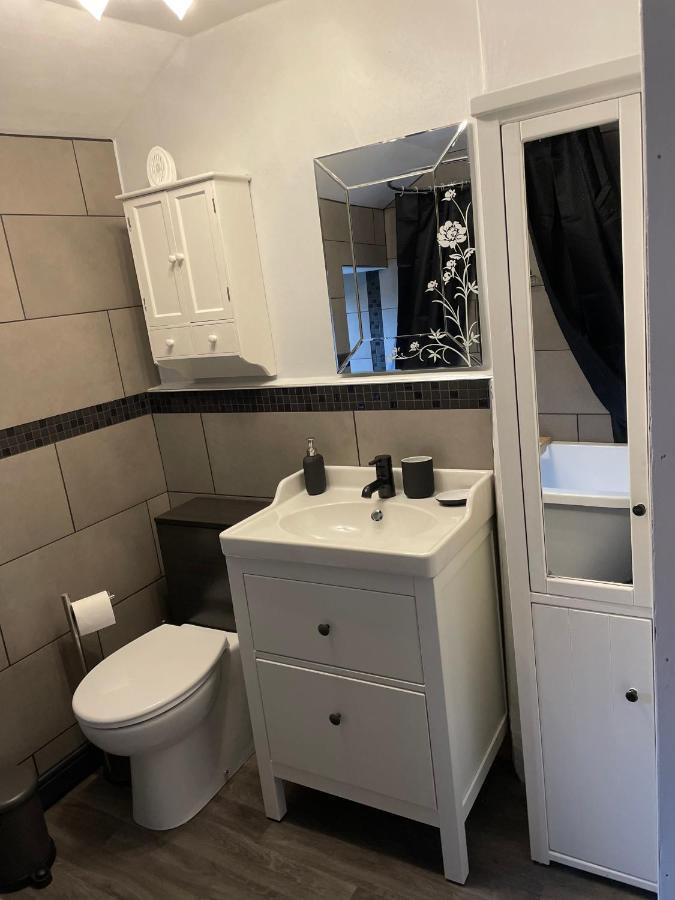 Holmside Cottage Holmrook المظهر الخارجي الصورة