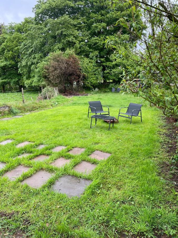 Holmside Cottage Holmrook المظهر الخارجي الصورة