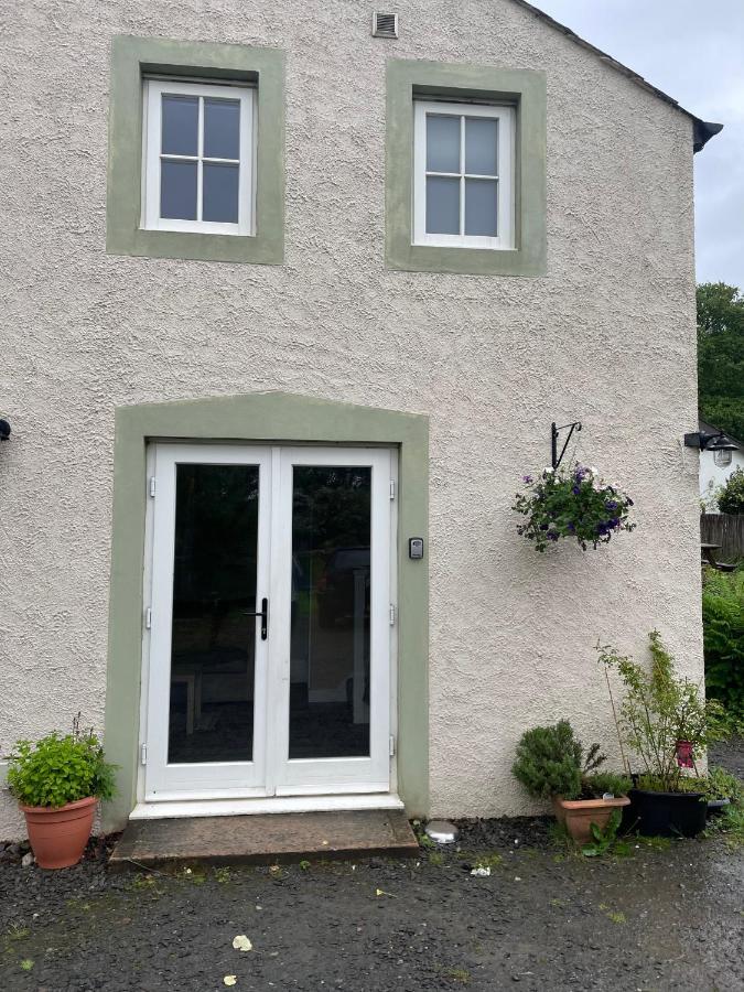 Holmside Cottage Holmrook المظهر الخارجي الصورة